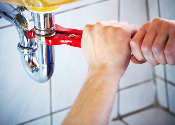 About Sipsey Plumbers